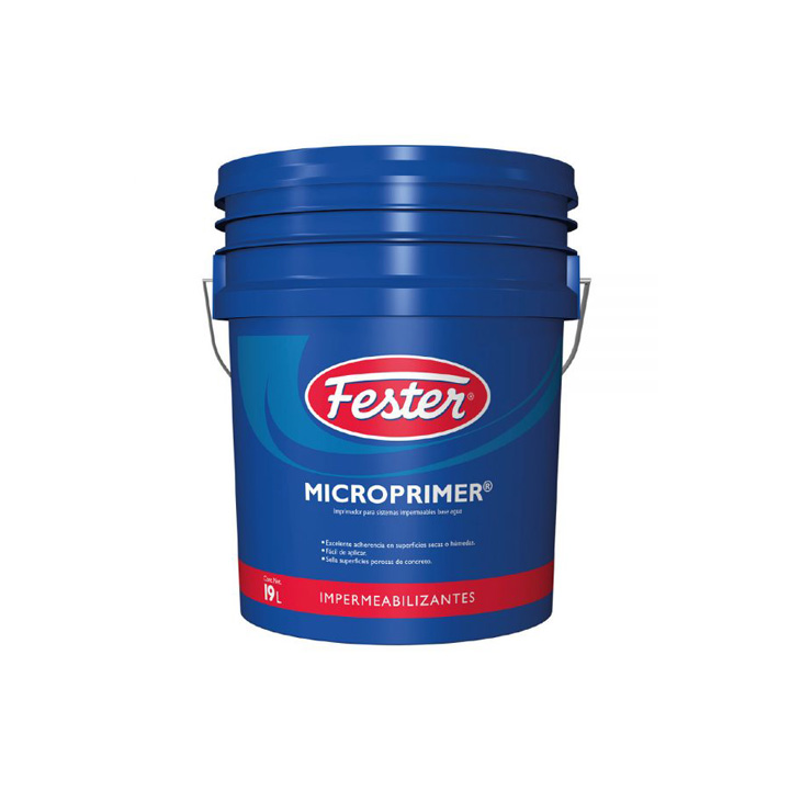 FESTER MICROPRIMER 19L