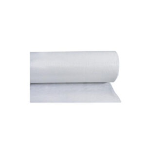 FESTERFLEX 1.10 X 10M BOLSA