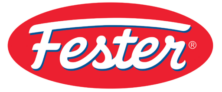 Fester Shop