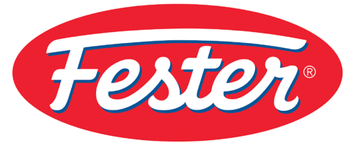 Fester Shop