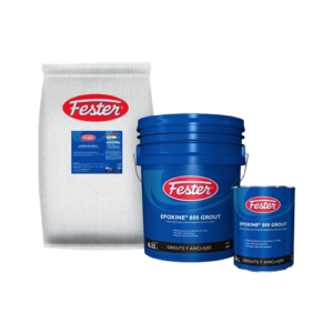 EPOXICOS